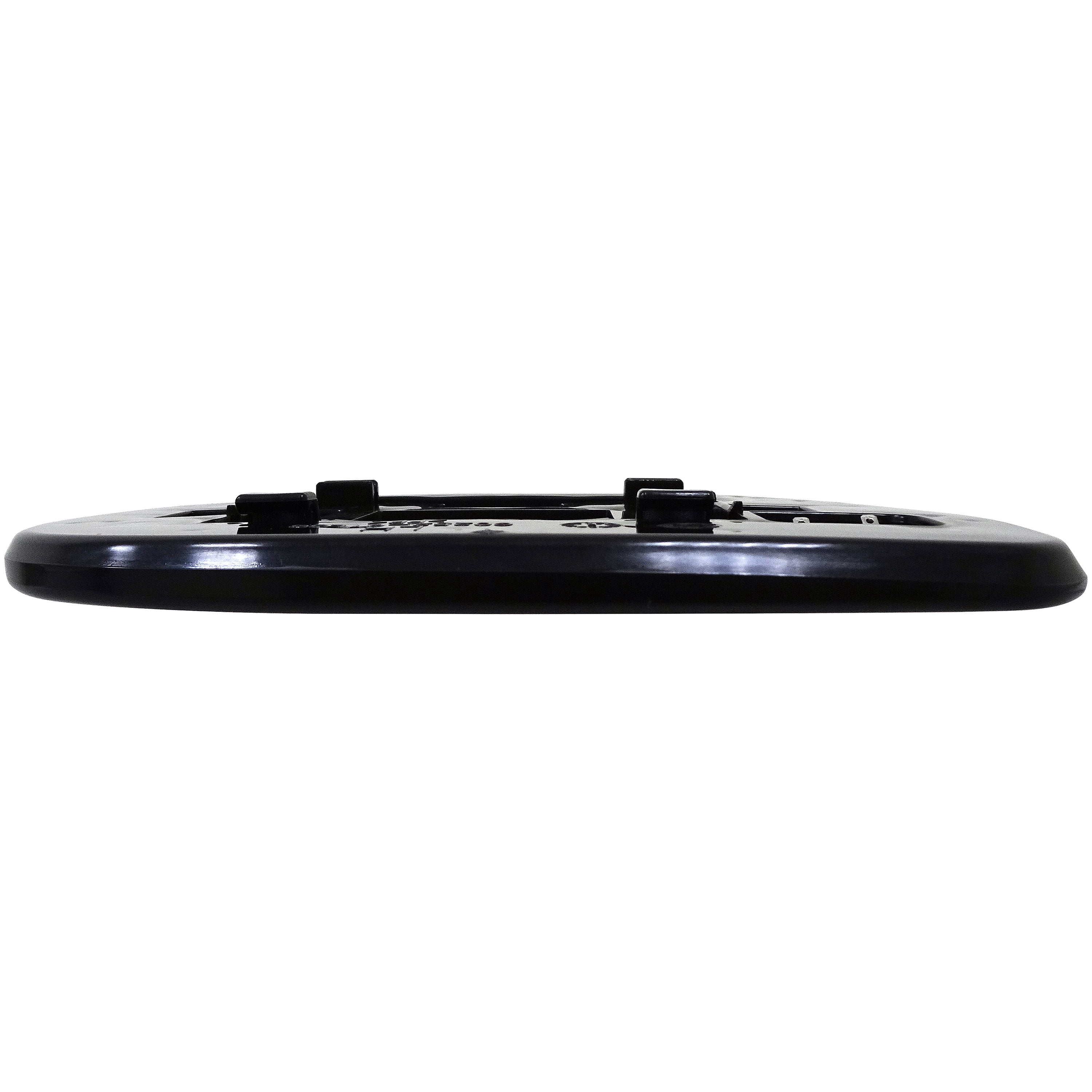 Dorman 56794 Driver Side Door Mirror Glass for Specific Subaru Models Fits select: 2005-2009 SUBARU LEGACY, 2008-2009 SUBARU OUTBACK