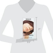 Rich Brown Permanent Kit