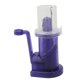 thumbnail image 3 of Household Diy Hand Knitting Machine Spool Knitter Wool Winder Hand Tools, 3 of 4