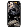 thumbnail image 1 of Batman art iPhone 11 Pro Max Case, iPhone 14, 1 of 3