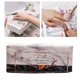 thumbnail image 5 of Cojín Suave Zulema para Reposabrazos de Uñas Almohada de Manos de Uñas, 5 of 8