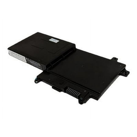 UPC: 0810766028701 | Total Micro – Notebook battery (equivalent to: HP T7B31AA) – lithium ion – 3-cell – 48 Wh – for HP ProBook 640 G2 645 G3 650 G2 650 G3 655 G3