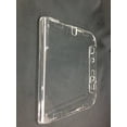 thumbnail image 3 of Funda para Nueva 2DS Case Slim Transparente Protectora Clear Shell para 2DS Macarena De plástico duro caso, 3 of 7