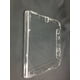 thumbnail image 3 of Reemplazo de Funda de PC para 2DS Funda Protectora de Funda de PC Delgada y Suave Fácil de Instalar Soledad De plástico duro caso, 3 of 7