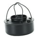 thumbnail image 4 of Cafetera de Acero inoxidable Sunnimix Hervidor de agua al aire libre 1.5L 17.5x7.5x7.5cm, 4 of 8