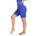 thumbnail image 3 of Bodyboo Slimming Shaping Shorts, 3 of 7