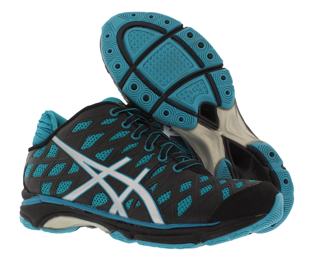 ayami asics