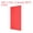 Red, variant on Uxcell A4 Size Rubber Stamp Sheets Rubber Stamps For Stamp Carving 2 Pcs 11.7" x 8.3" Light Grey