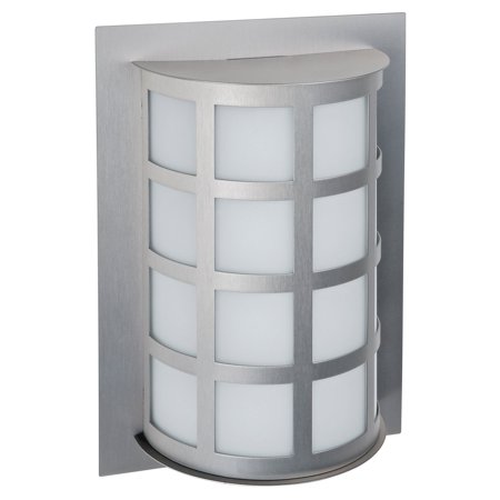 Besa Lighting Scala 13 Metalworks Outdoor Wall Sconce