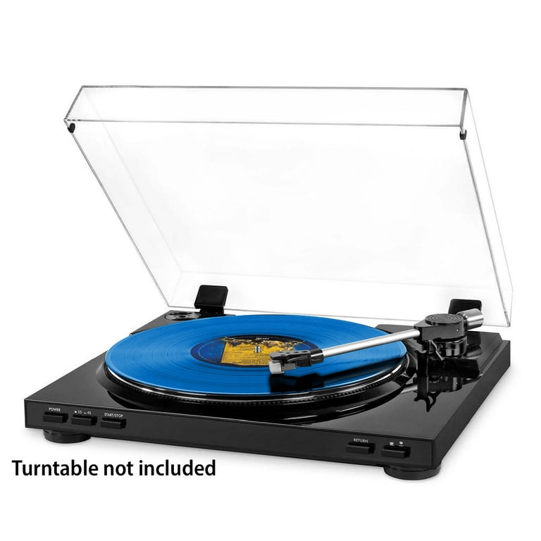 Iron Maiden - Live After Death (Walmart Exclusive) - 2LP Vinyl