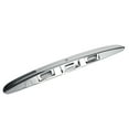 thumbnail image 4 of 90812-JD00H Back boot cover decorative panel tailgate handle 1 piece for Qashqai-, 4 of 4
