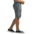 thumbnail image 4 of Lee West Cargo Short, 4 of 5