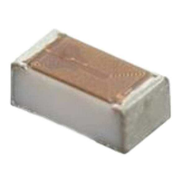 Pack of 40pcs LOP15MN4N7B02D Inductors - SMD 4.7NH 160MA 600MOHM, Cut Tape, RoHS