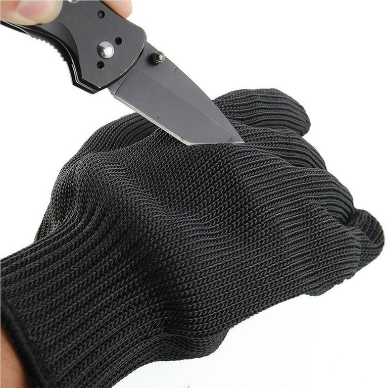 Source A bump proof knife gloves cut resistant Working gloves from
