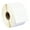 White, variant on HOUSELABELS 2" x 2" Multipurpose Labels on 1" Core Compatible With Zebra and Rollo Printers, 1 Roll / 750 Labels per Roll