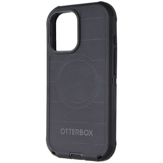 OtterBox Defender Series Pro Phone Case for Apple iPhone 8 Plus