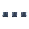 thumbnail image 2 of Inteprter DIY pen holder easy to desktop storage DIY leather Nordic storage ins office pen box box handmade holder storage Type1 NO1, 2 of 6