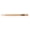 Rock Nylon, variant on (Pair)NOVA 7A NYLON TIP
