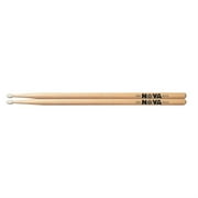 (Pair)NOVA ROCK NYLON TIP