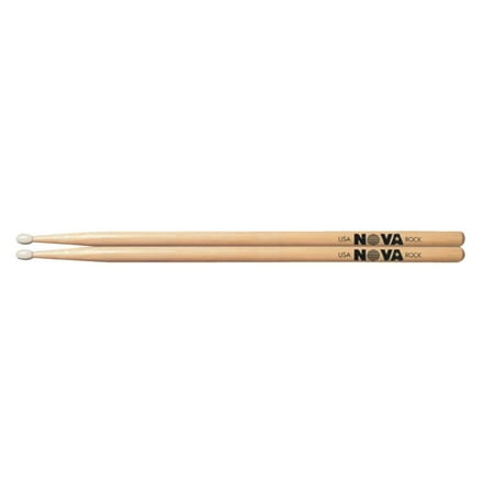 (Pair)NOVA ROCK NYLON TIP