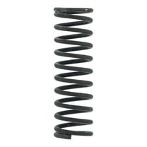 MTD 732-04704 Compression Spring Murray Troy-Bilt Pioneer XP Trail B2M7 M235