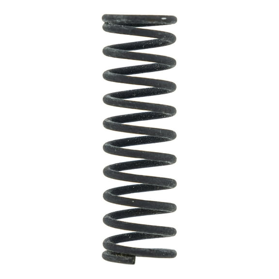 MTD 732-04704 Compression Spring Murray Troy-Bilt Pioneer XP Trail B2M7 M235