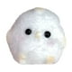 thumbnail image 2 of Juguete de prensa de pollo suave y esponjoso, mini pollitos de peluche, lindos pollitos suaves que alivian el estrés., 2 of 5