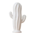 thumbnail image 3 of 2 Piezas De Escultura De Adornos De Cactus Nórdicos Creativa Para Decoración Del Hogar Sunnimix Decoraciones de cactus, 3 of 6