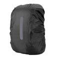 thumbnail image 1 of Funda para mochila, funda para lluvia para mochila, impermeable, funda impermeable para mochila, funda para lluvia, rendimiento de alta gama, 1 of 8