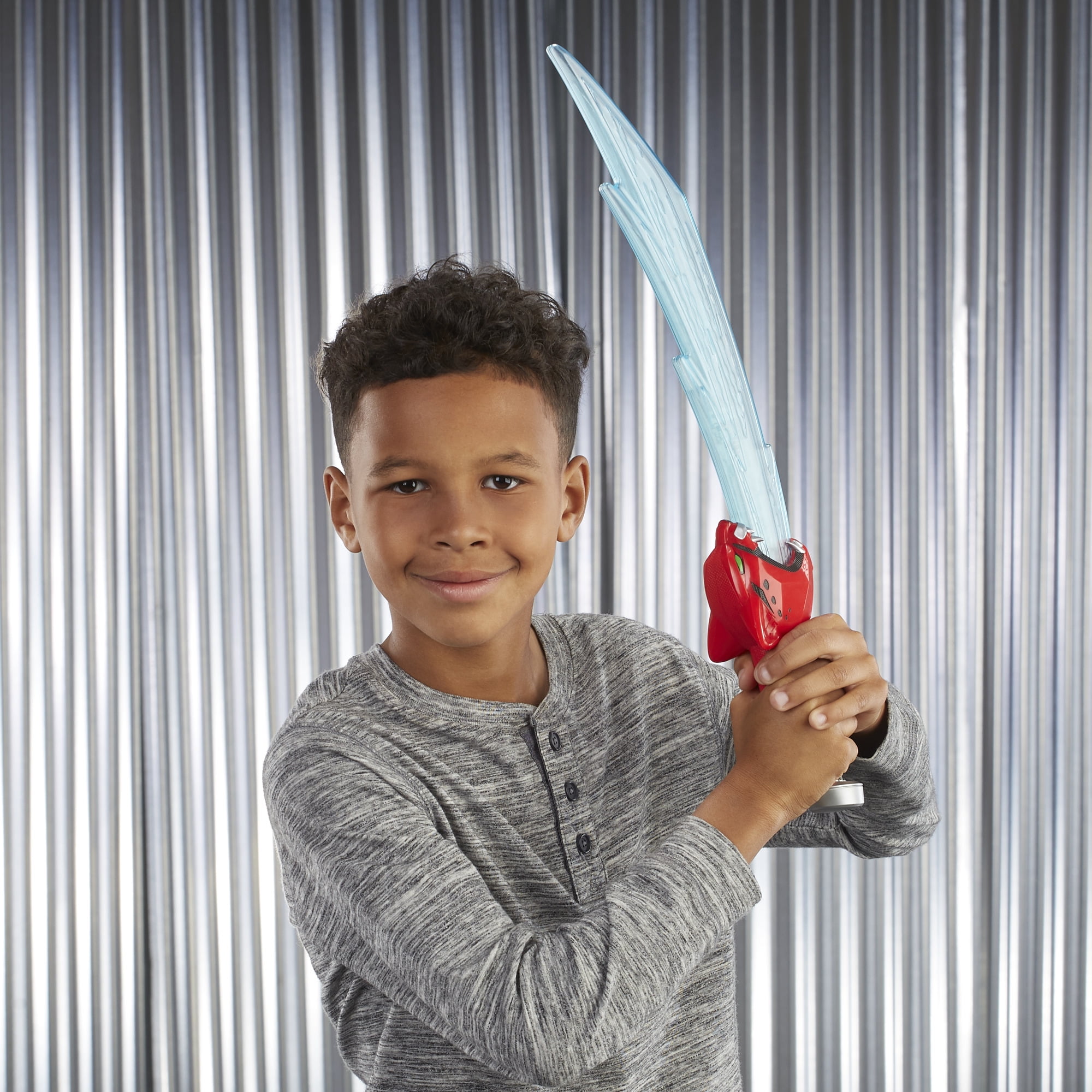 power rangers cheetah blade