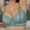A4 Blue, variant on Wireless Bras for Women Built in Bra Tank Tops for Women Sports Bra with Sewn in Pads Bralette with Padding Spaghetti Strap Bra Thin Strap Bra Workout Bras for Women Black A