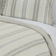 thumbnail image 5 of Rizzy Home 20" x 36" King Sham, 5 of 5