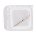 thumbnail image 2 of Watch Extension Bar Watch Stem Extender, Watch Winding Extension Bar, Watch Repair Kit Watch Extension Watch Makers For Watch Repairing Worker Watch Repair, 2 of 8