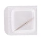 thumbnail image 1 of Reloj de bolsillo con movimiento 7750, barra de extensión, extensor de vástago de bobinado para reloj de pulsera, 1 of 9