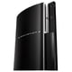 thumbnail image 2 of Sony Playstation 3 PS3 Console Original 80GB Black with Two Retrofam Controllers (Refurbished), 2 of 5