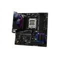 thumbnail image 5 of ASRock B850M Riptide WiFi AM5 AMD B850 Micro ATX Motherboard, 5 of 8