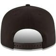 thumbnail image 4 of New Era NBA Men's 9Fifty Snapback Cap, 4 of 4