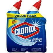 Clorox Plus Tilex Mildew Root and Remover with Bleach, Spray
