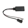 thumbnail image 1 of in Cable, High Strength Audio Adapter Cable Lightweight Abrasion   for Automobile, 1 of 8