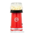 thumbnail image 1 of Maquina de palomitas MasterChef 80G, sin aceite, 1 of 4