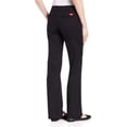 thumbnail image 2 of Dickies Mens Original 874 Work Pant, 2 of 3