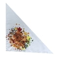 thumbnail image 1 of Bufanda navideña para mascotas, Pascua, San Valentín, toalla antideslizante para perros, toalla triangular para gatos y perros, 1 of 6