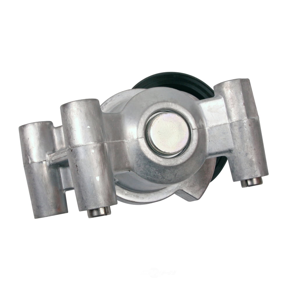 Litens 999186A Accessory Drive Belt Tensioner - Original Equipment Quality