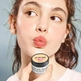 thumbnail image 5 of 5g Lip Exfoliate Dead Skin Fade Lip Lines Hydrate with & Squalane, 5 of 5