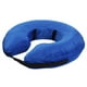 thumbnail image 2 of Protector De Cuello Para Gatos Protector De Cuello Para Perros Elizabeth Circle Perro Elizabeth Circle Gato Elizabeth Circle Collares Para Perros Cómodos Inflables Elizabeth YLSHRF Otros, 2 of 8