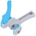 thumbnail image 5 of Drip Irrigation Sprinkler Multi-Specification Pipe Hole Punch, 5 of 5