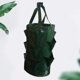 thumbnail image 2 of 100 clips de armas, clips de plantas, 2 of 2