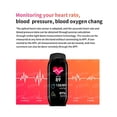 thumbnail image 3 of Smart Band M6 Petukita Box M, 3 of 6
