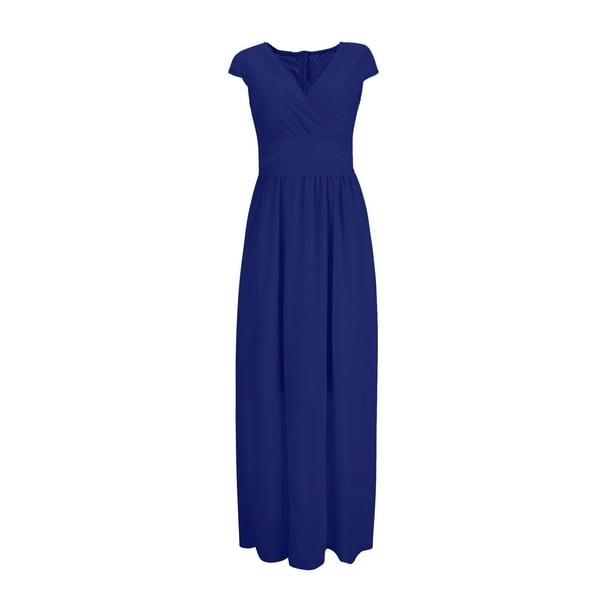 green emerald velvet dress Amazon.com: Shusuen Graduation Dresses for Women 2025 Summer Wrap High Low  Midi Dress Ruffle Cocktail Wedding Guest Dress with Slit（1-Beige,Small） :  Clothing, Shoes & Jewelry main image 1