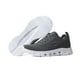 thumbnail image 2 of Tenis Charly Oxford Hombre Sport gris 29, 2 of 6